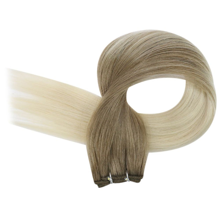 22 inch hair bundles hair extensions weft hair weft hair weft extensions hair wefts human hair weft