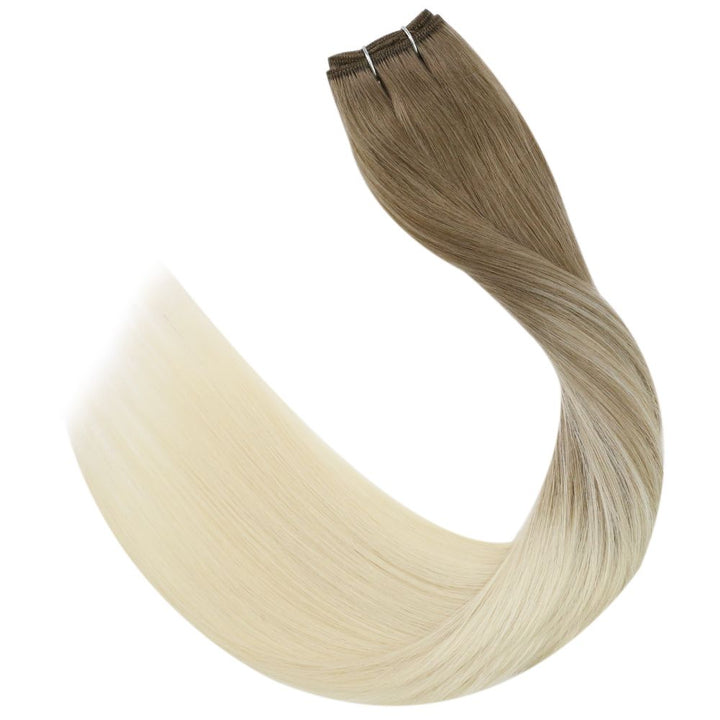 quality hair weft human hair weft bundles human hair weft extensions human hair weft extensions wholesale