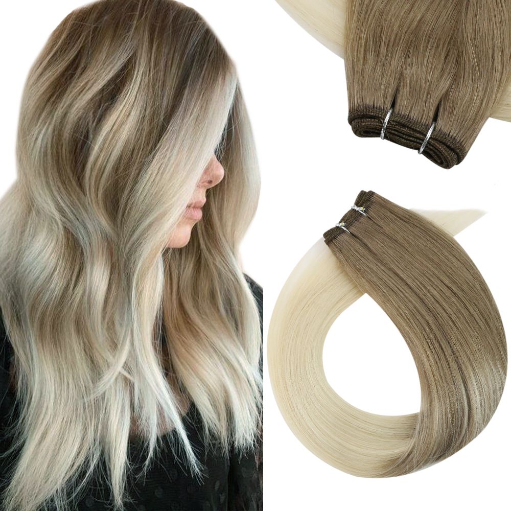 sew in hair extensions youtube hair wefts wefts of hair weft hair extensions skin weft hair extensions