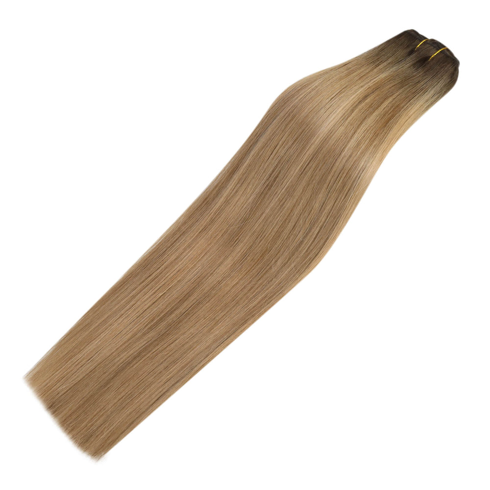 professional hair extensions permanent hair extensions natural hair extensions long hair extensions
