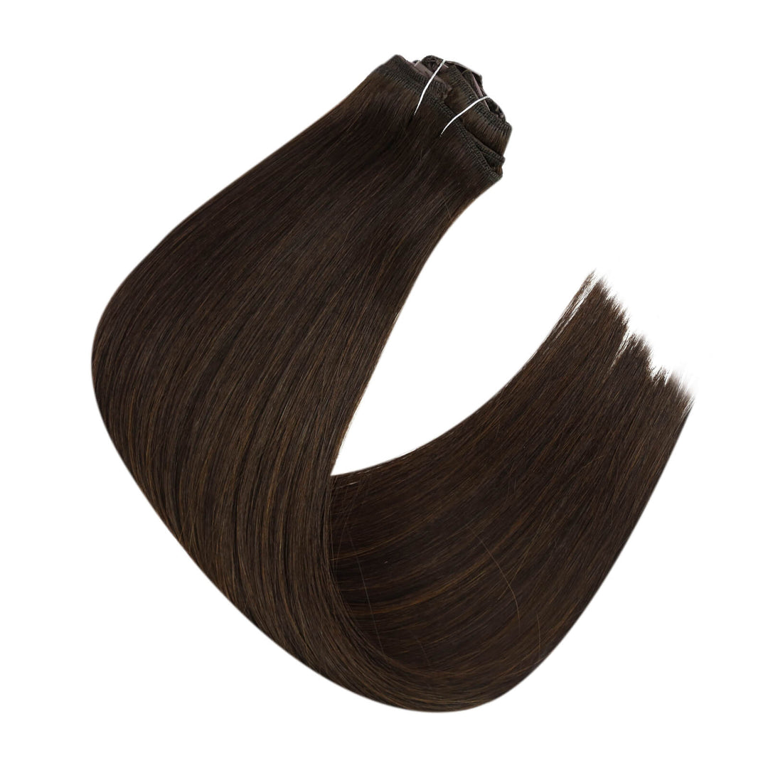 clip in hair extensions hair extensions clip in best clip in hair extensions clip in human hair extensions