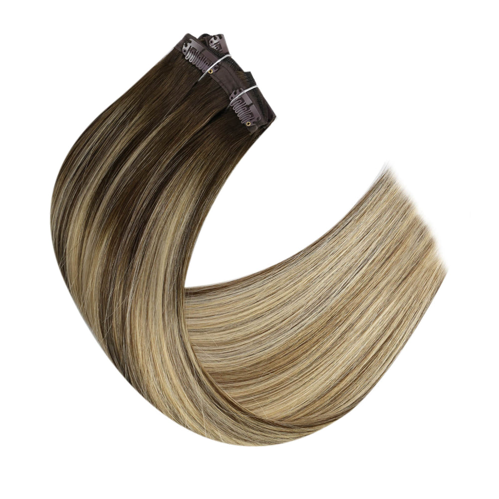 clip in hair extensions for thin hair clip in human hair extensions clip in hair extensions for short hair