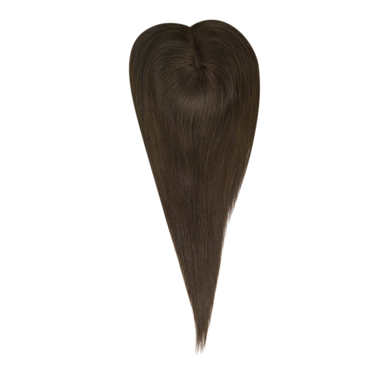 glamorous hair extension hair and beauty hair extension lengths hair extension salon