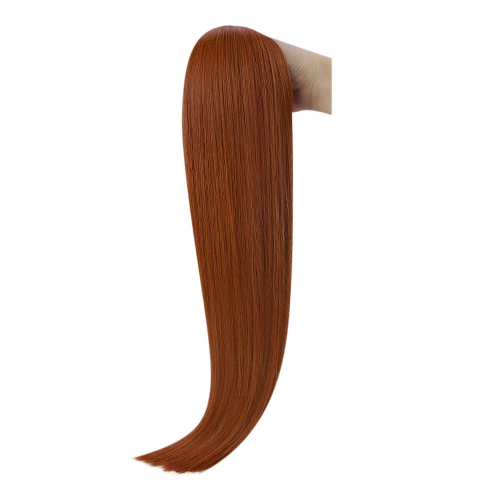best hair extensions for thin hair best hairextensions best human hair extensions