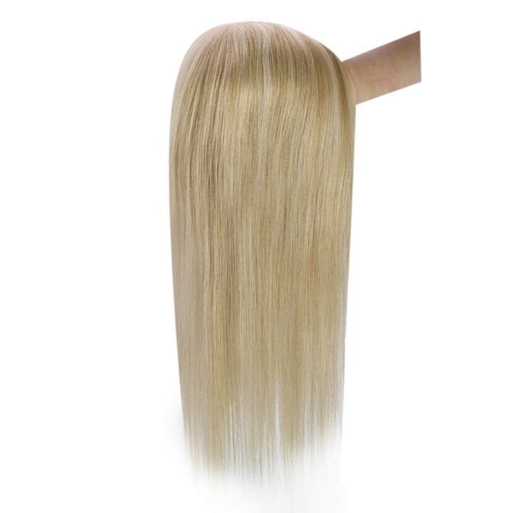 hair extensions best hair extensions types of hair extensions hair extensions for thin hair