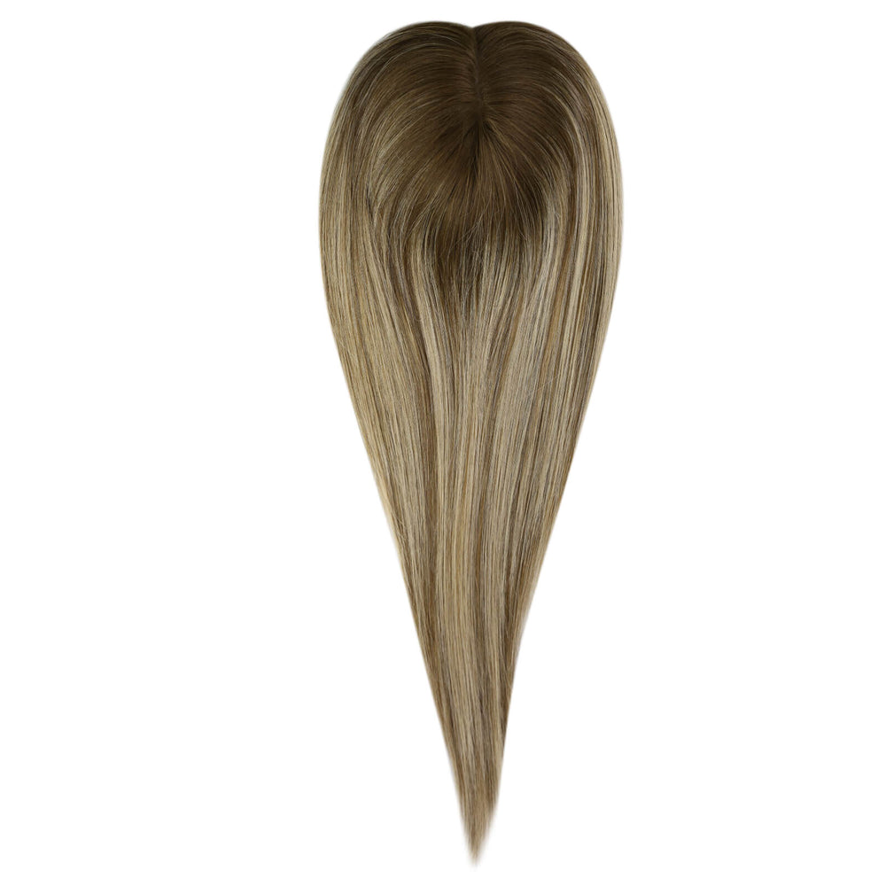 hair topper for women best hair topper clip on hair topper hair topper extensions