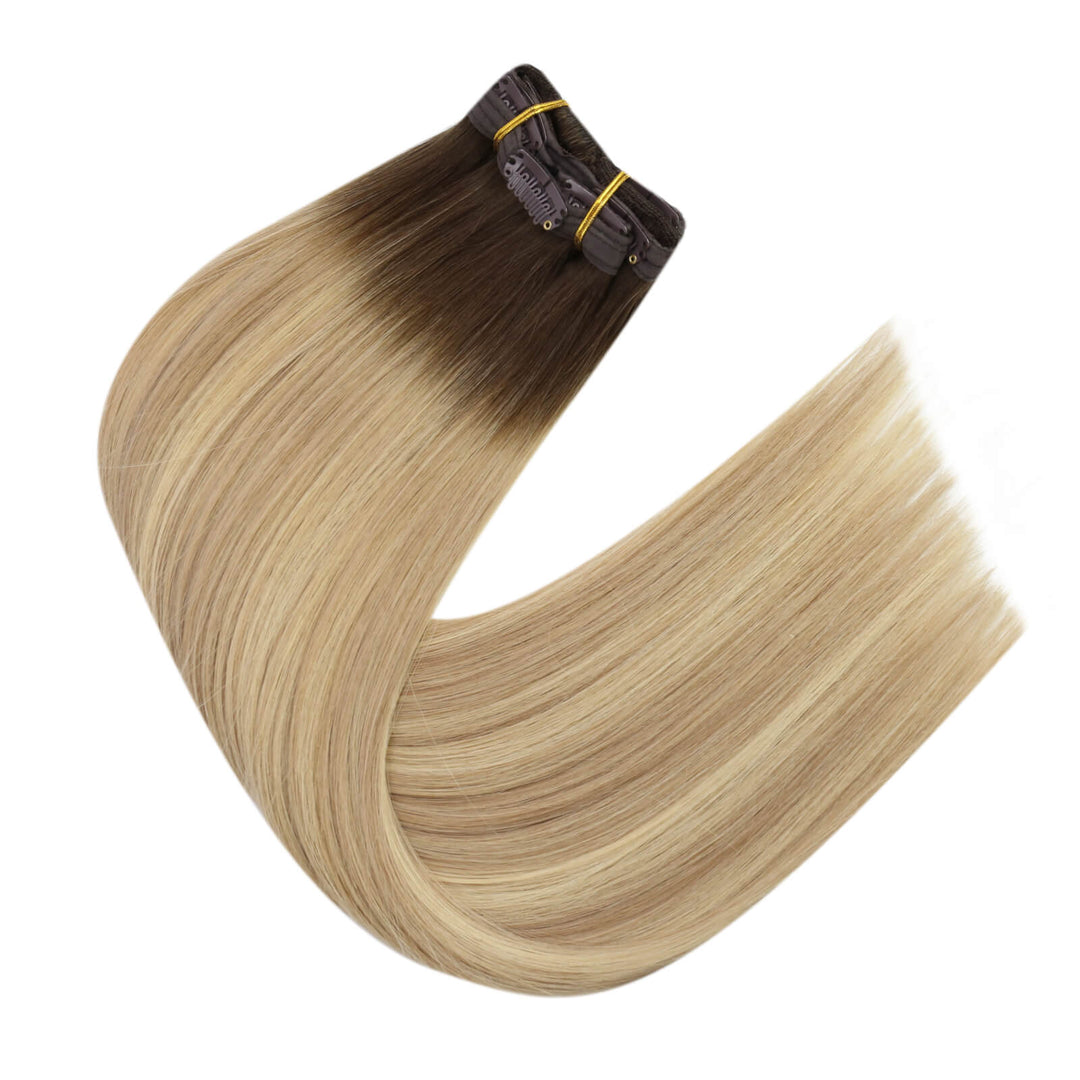 hair extensions natural hair clip in hair extensions real hair types of hair clips clip in hair extensions for thin hair