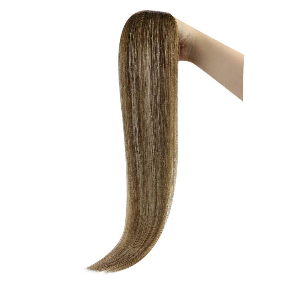 Hair extensions for thin hair hair extensions for thinning hair hair extensions for women hair extensions salon