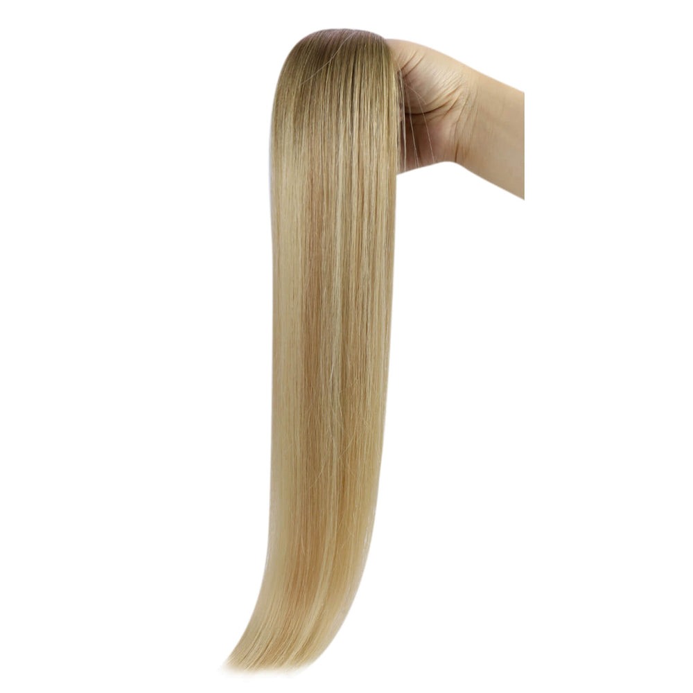 tape in hair extensions tape in extensions human hair human tape in hair extensions human hair tape in extensions