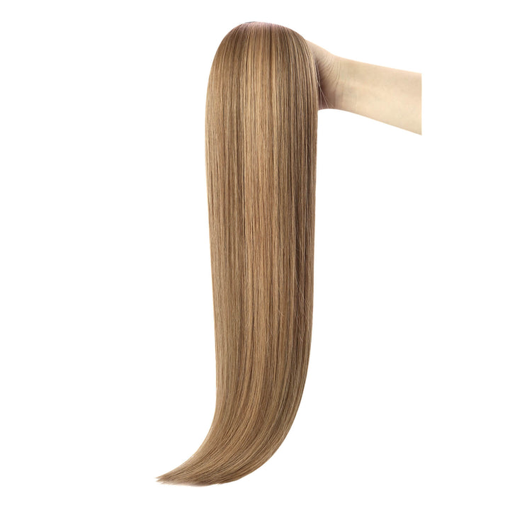 best hair extensions tape in best tape in hair extensions hair tape extensions human hair tape in extensions