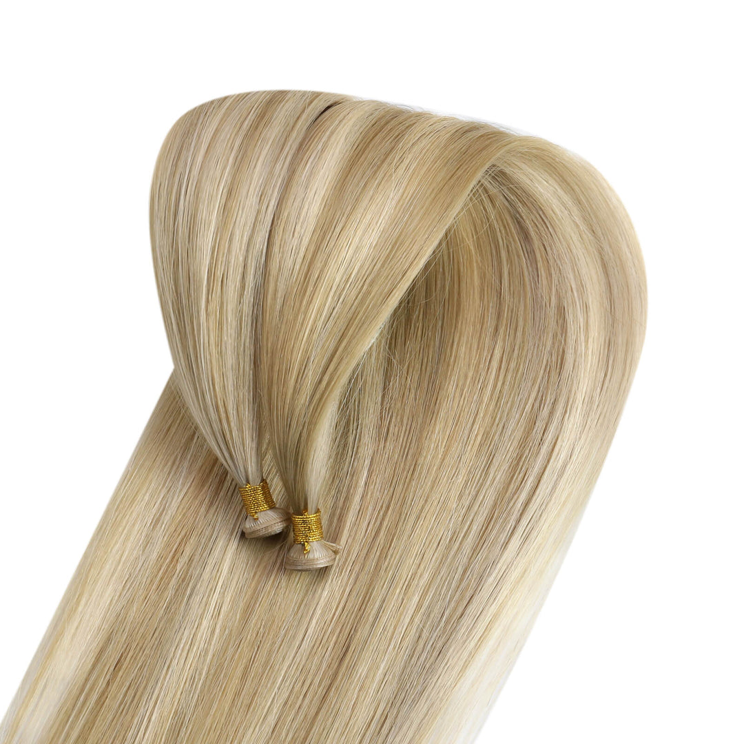 sew in hair extensions weft hair extensions sewn in hair extensions invisible weft hair extensions