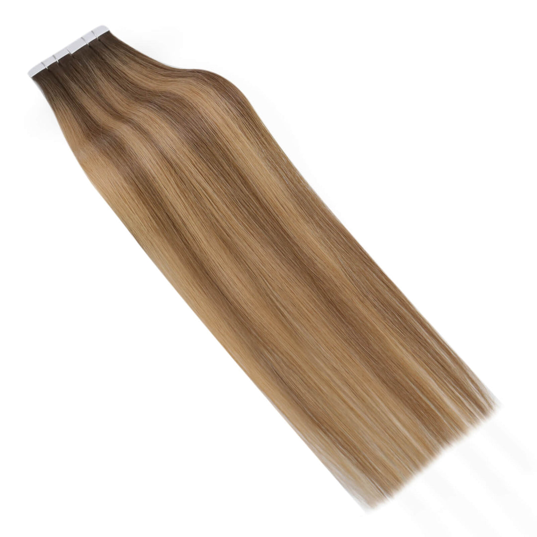 human hair extensions tape in tape in hair extensions human hair best tape-in hair extensions
