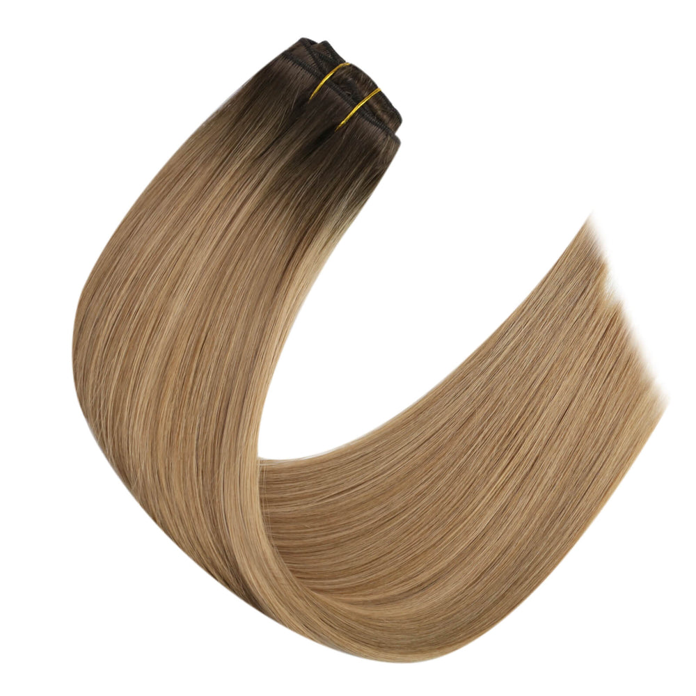 human hair extensions hair extensions price hair extensions for thin hair hair extensions for short hair