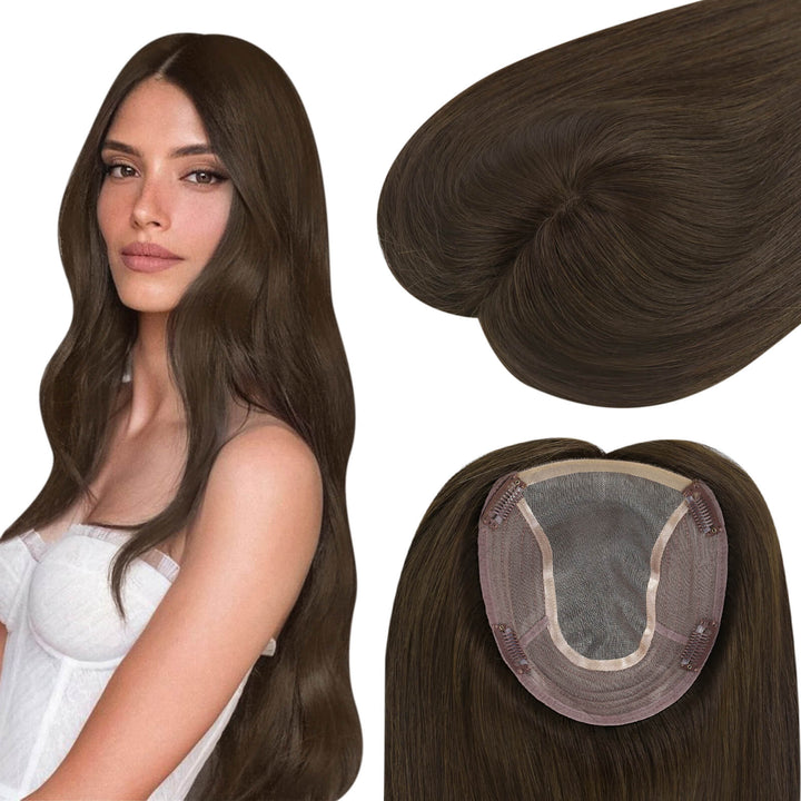 brown hair extensions color hair extensions extensions for thin hair extensions on short hair