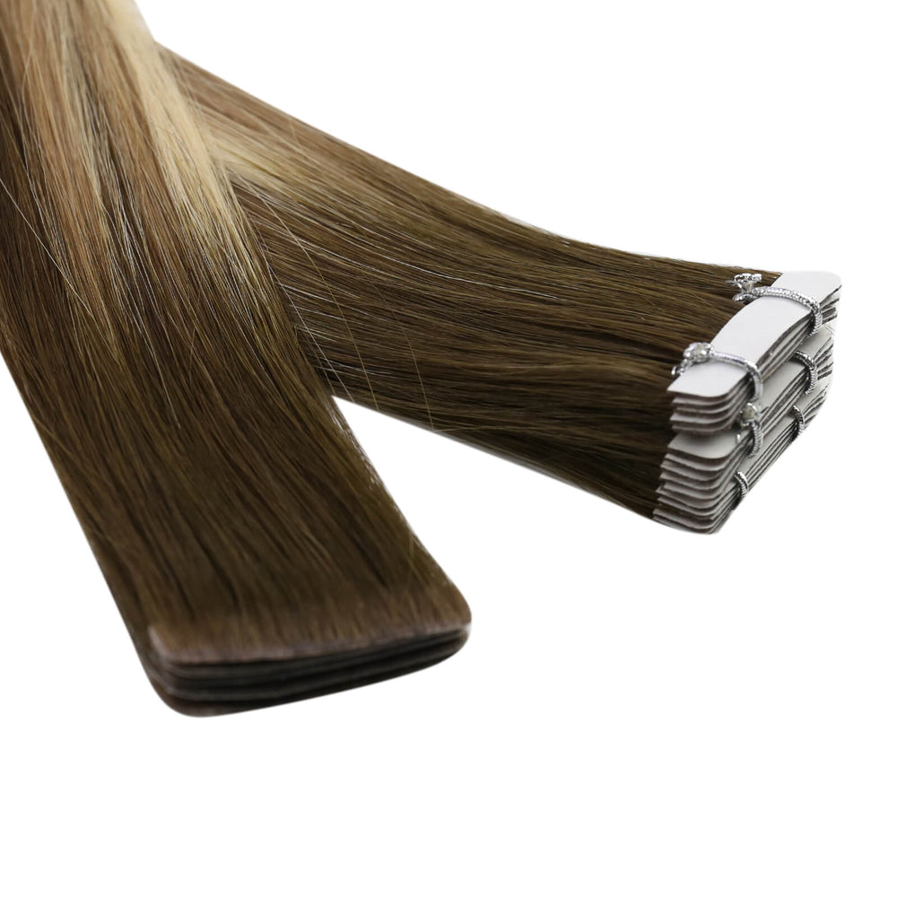 balayage hair extensions blonde extensions brown hair extensions color hair extensions extensions for thin hair