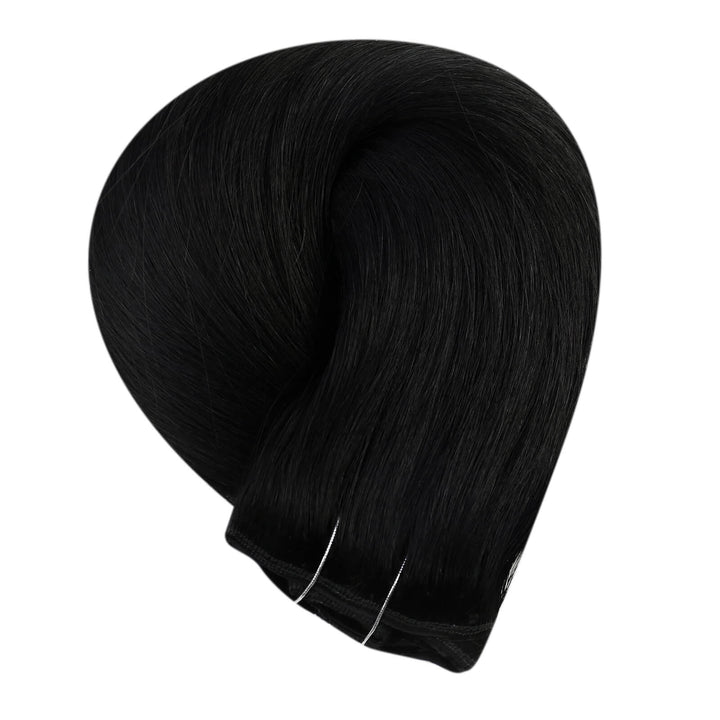 human hair extensions clip in seamless clip in hair extensions human hair clip in extensions clip in hair