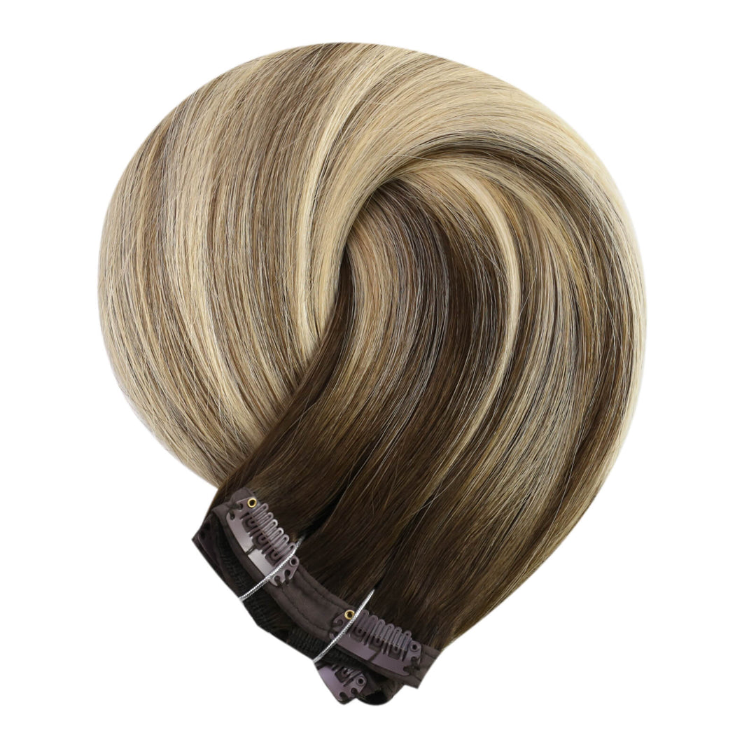 real hair extensions clip in hair clip in extensions real hair clip in extensions clip-in hair extensions