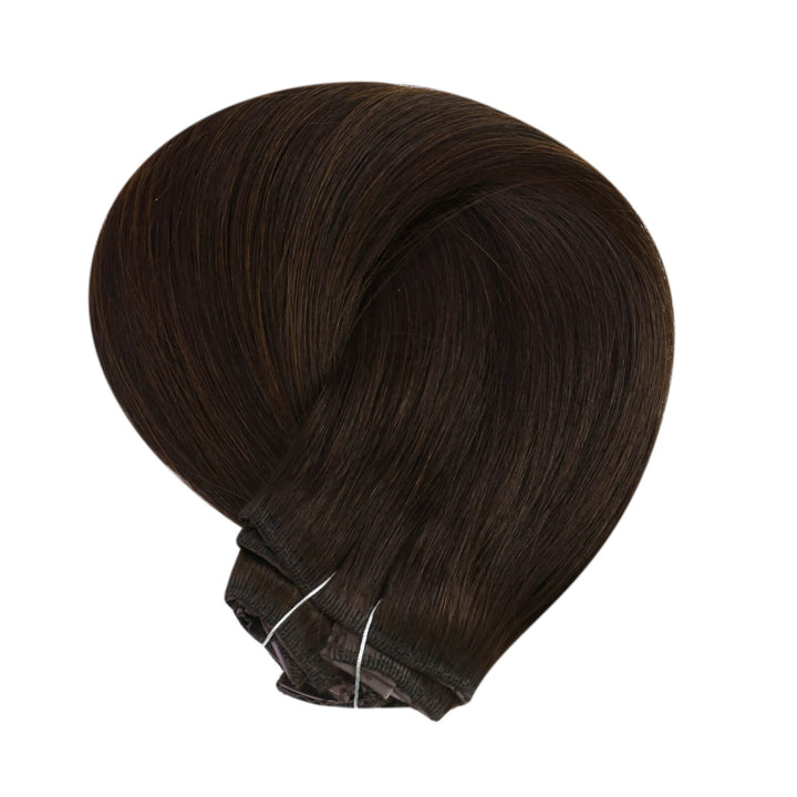 human hair extensions clip in seamless clip in hair extensions human hair clip in extensions