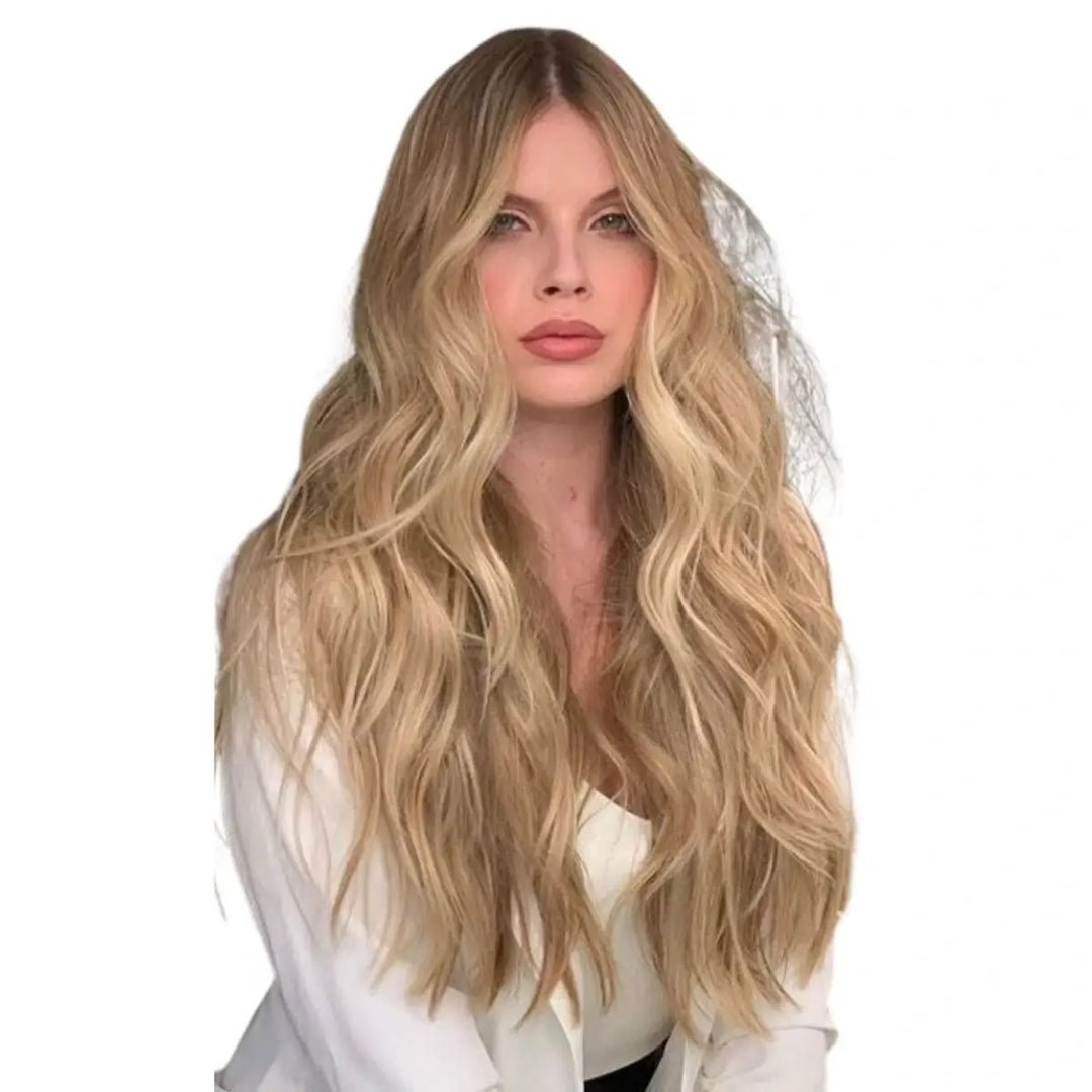 human hair toppers for women long hair extensions human hair toppers best extensions for thin hair