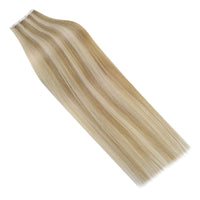 human hair extensions tape in tape in hair extensions human hair best tape-in hair extensions