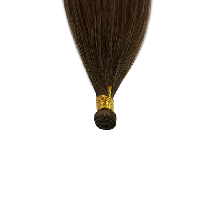 invisible bead extensions invisible hair extensions invisible hair extensions for thin hair