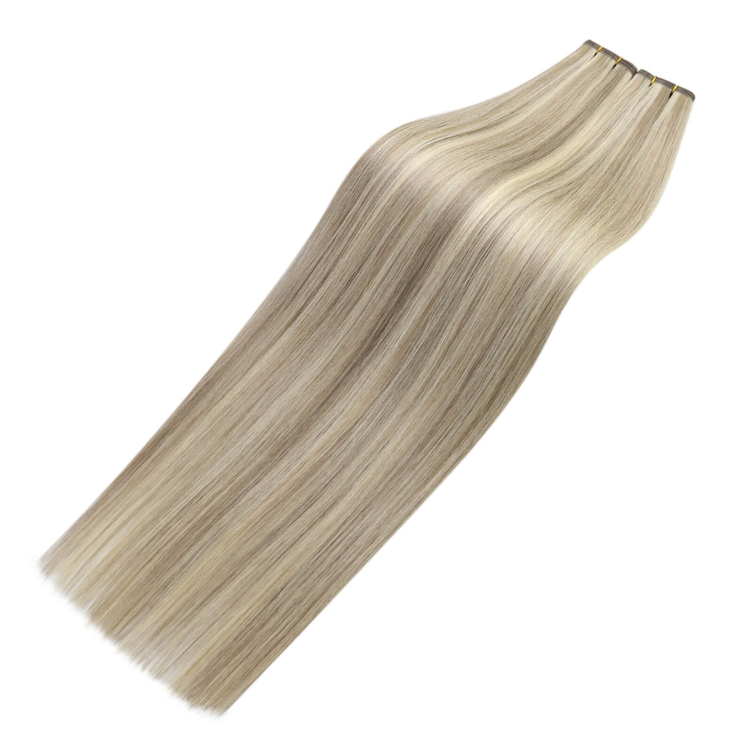 wefts of hair wefts hair extensions wefts hair extensions skin weft hair extensions sew in weft hair extensions