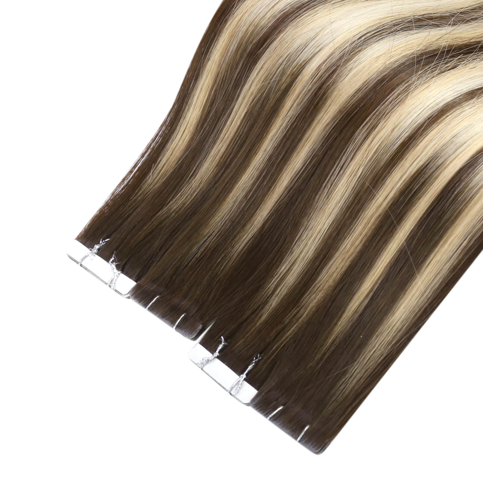 great lengths hair extensions permanent hair extensions for short hair natural hair extensions