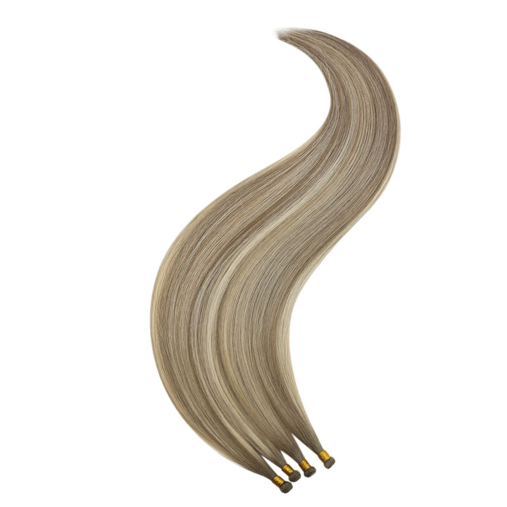 hair weft extensions hair extensions weft best weft hair extensions professional weft hair extensions