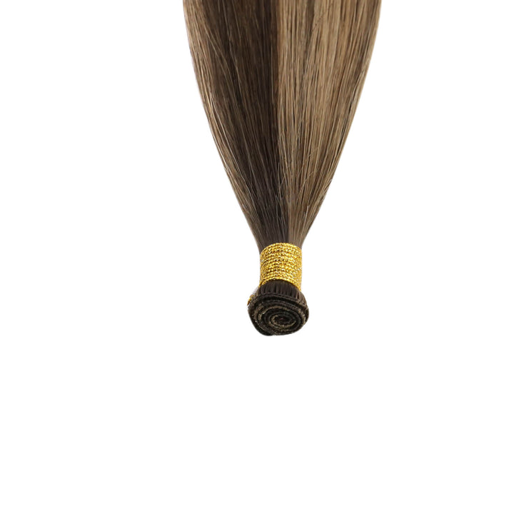 best type of hair extensions blonde extensions brown hair extensions color hair extensions