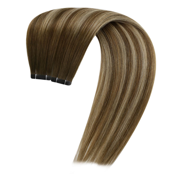 real human hair extensions seamless extensions straight hair extensions types of hair extensions