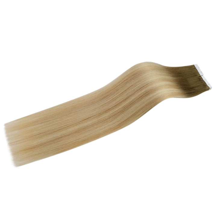 hair tape extensions hair extensions glue in glued in hair extensions glue on hair extensions