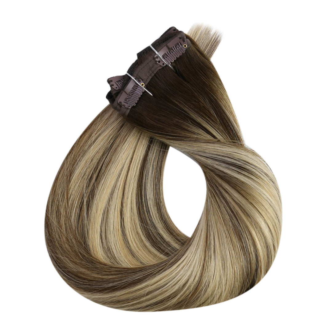 clip in hair extensions human hair extensions clip in human clip in hair extensions clip in hair extensions