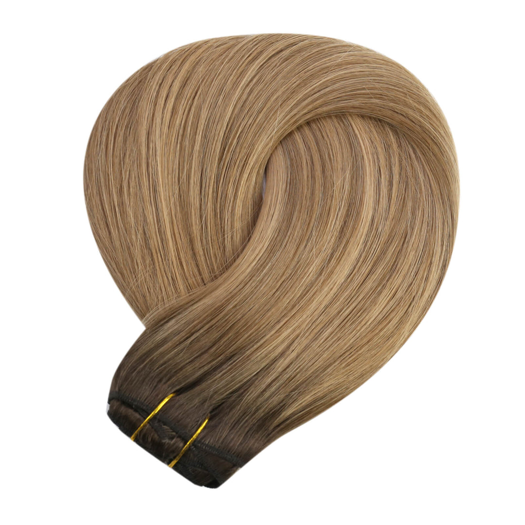 great lengths hair extensions extensions for thin hair extensions for short hair extensions balayage