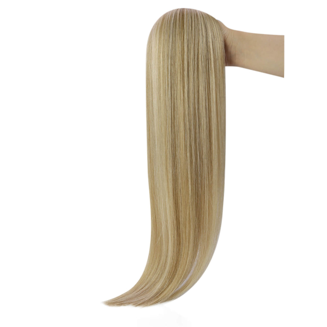 22 inch hair extensions best tape in hair extensions best hair extensions for fine hair permanent hair extensions