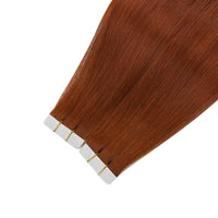 great lengths hair extensions hair extensions for short hair hair extensions for thin hair