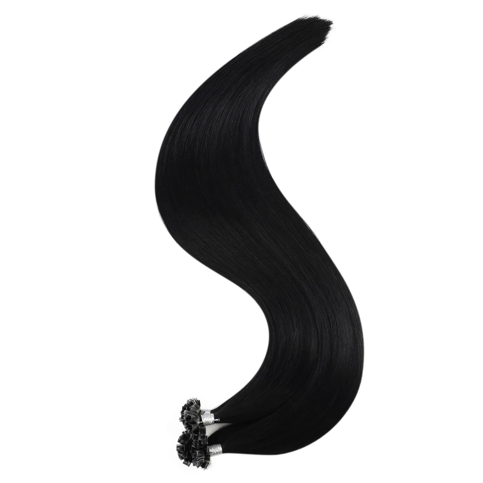 k-tip extensions for thin hair k tip extensions for thin hair best k tip extensions