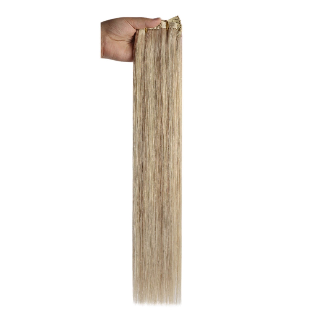 clip in hair extensions for short hair real hair clip in extensions hair clip in extensions