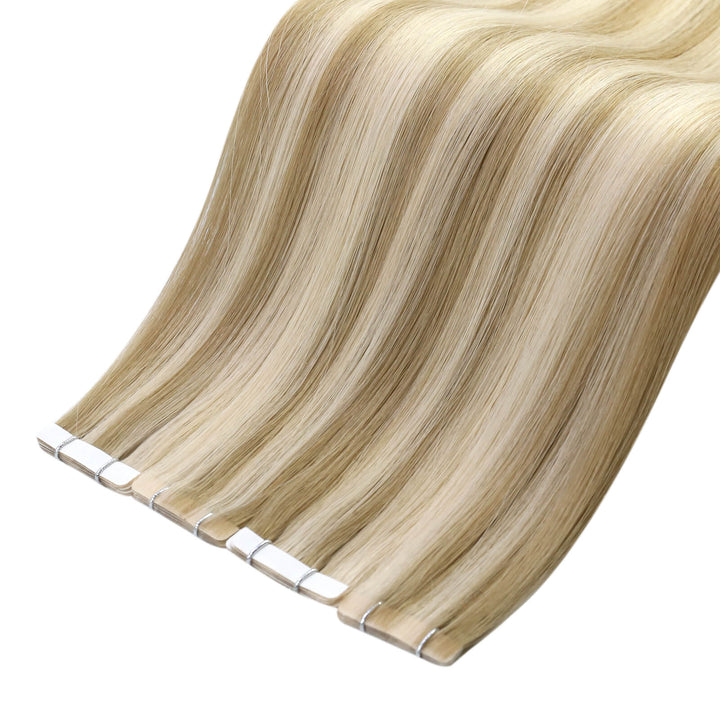 human tape in hair extensions tape in human hair extensions best hair extensions tape in