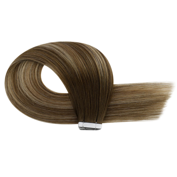 virgin hair bundles Premium Human Hair Weave  best hair extensions for fine hair best hair extensions tape in