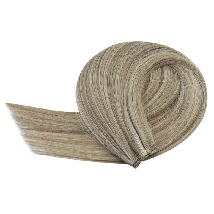 skin weft hair extensions weft hair extensions wefts hair extensions wefts of hair hair wefts Flat hair extensions