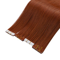real human hair tape in extensions best quality tape in hair extensions human hair tape in extensions