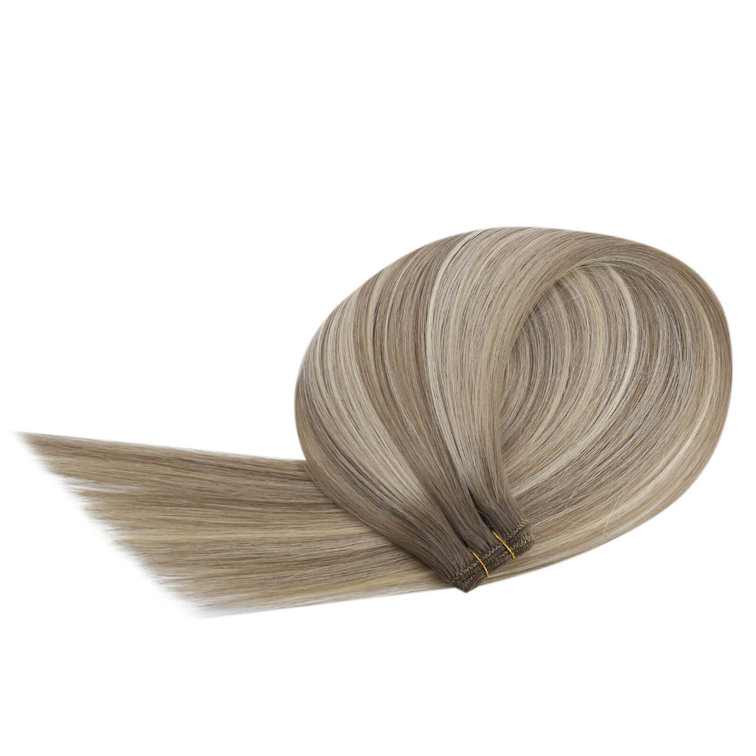 permanent hair extensions ombre hair extensions natural hair extensions long hair extensions