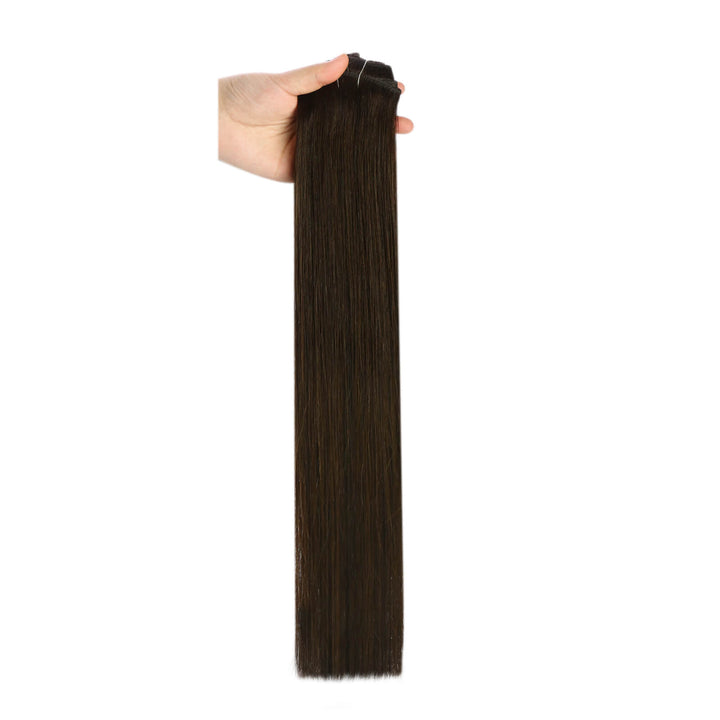 clip in hair extensions human hair clip-in hair extensions clip in hair hair clip in extensions