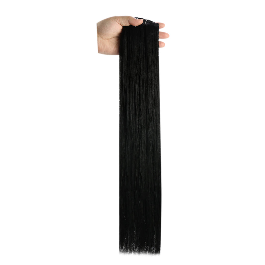 clip in hair extensions human hair clip-in hair extensions clip in hair real hair extensions clip in