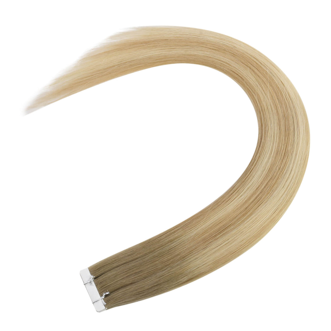 glue for hair extensions best tape in hair extensions best hair extensions tape in best hair extensions for fine hair
