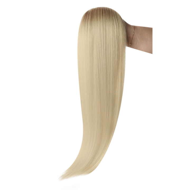 tape in extensions human hair tape in hair extensions hair extensions tape in hair extensions