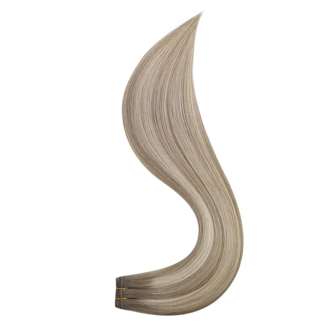keratin hair extensions invisible hair extensions for thin hair invisible hair extensions invisible bead extensions