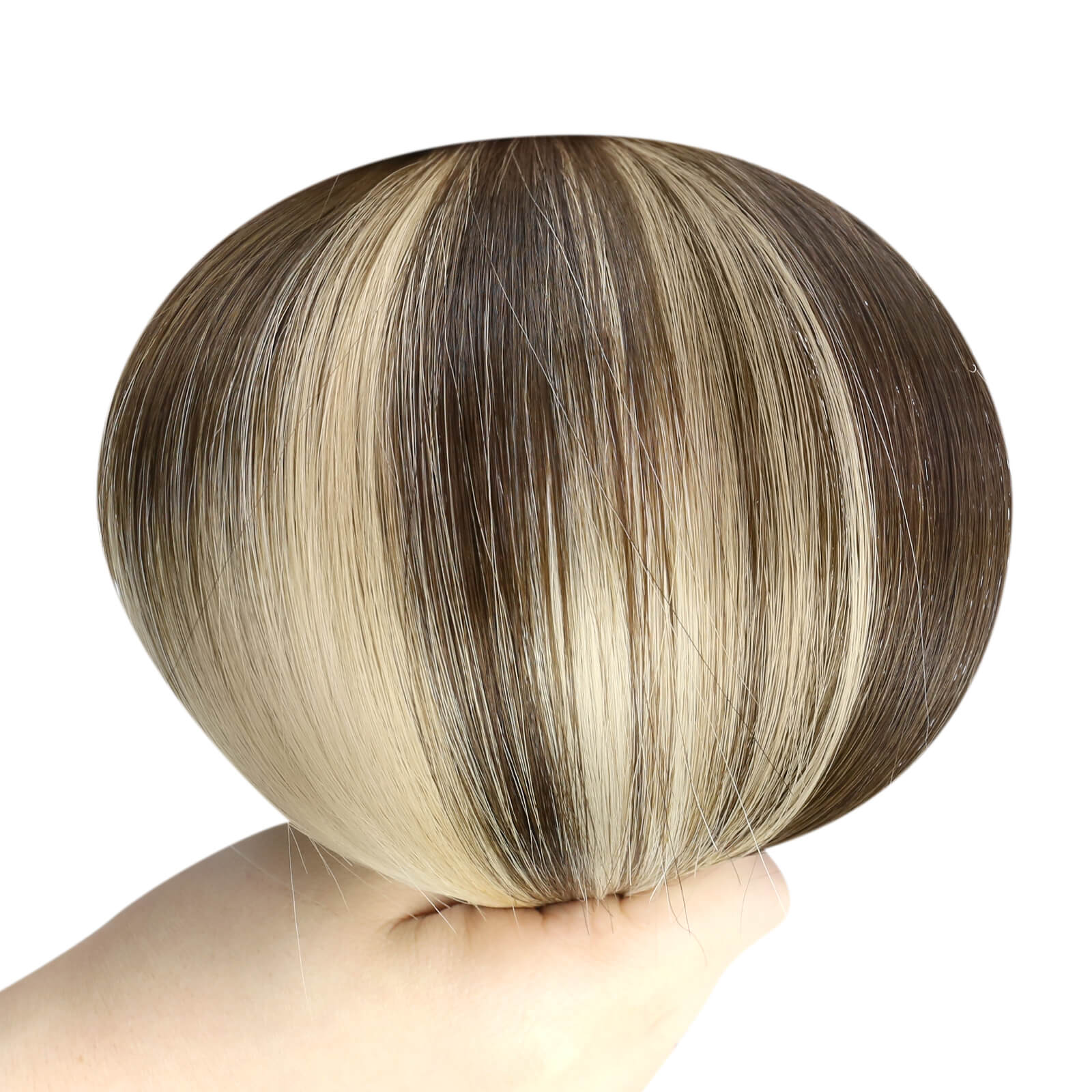 professional hair extensions balayage hair extensions straight hair extensions hair extensions for thinning hair