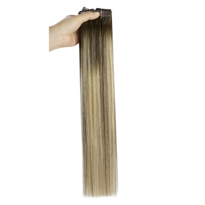 clip hair extensions human hair clip in extensions seamless clip in hair extensions best extensions for fine hair