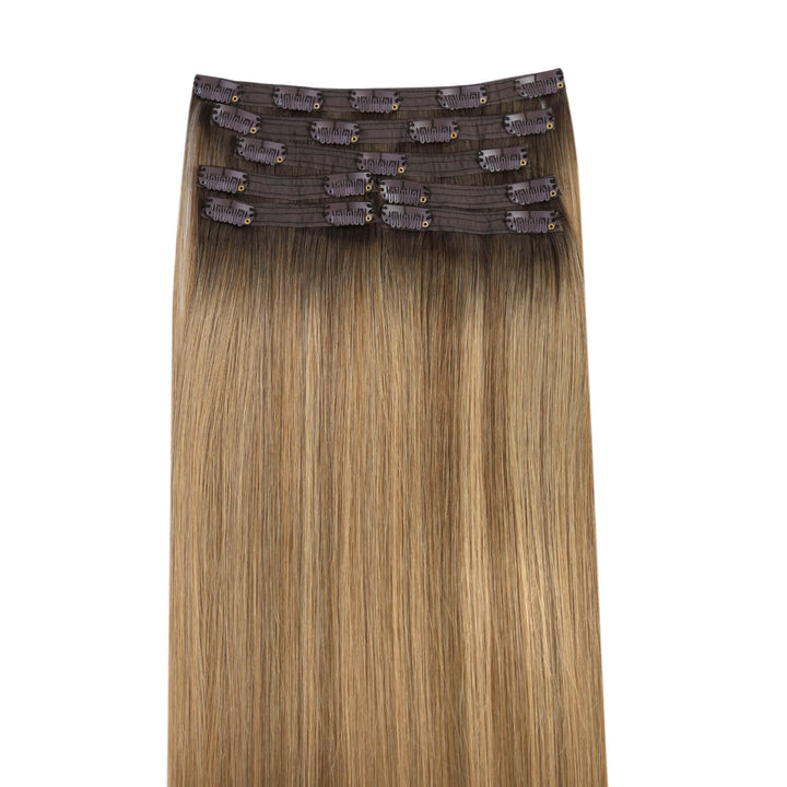 colored hair extensions brown hair extensions best human hair extensions best hairextensions
